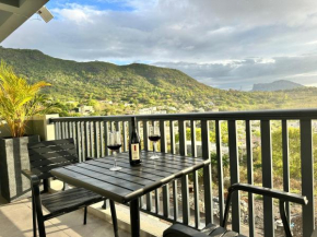 Hill Sea Apartment